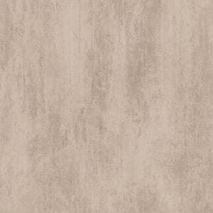 59504 Arte Essentials Washed Linen Pale Pink