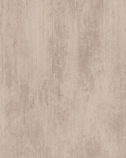 59504 Arte Essentials Washed Linen Pale Pink