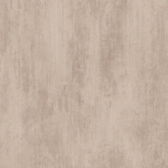 59504 Arte Essentials Washed Linen Pale Pink