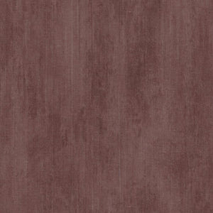 59505 Arte Essentials Washed Linen Maroon