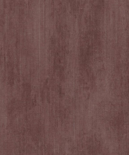 59505 Arte Essentials Washed Linen Maroon