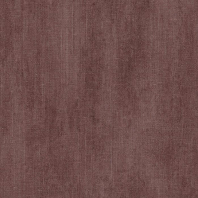59505 Arte Essentials Washed Linen Maroon