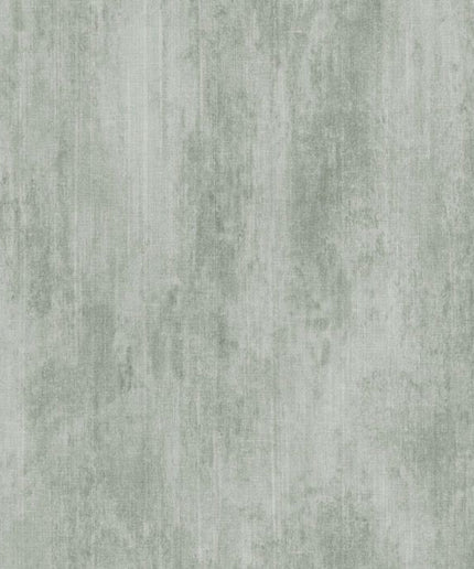 59506 Arte Essentials Washed Linen Soft Teal