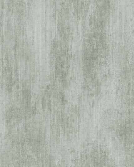 59506 Arte Essentials Washed Linen Soft Teal