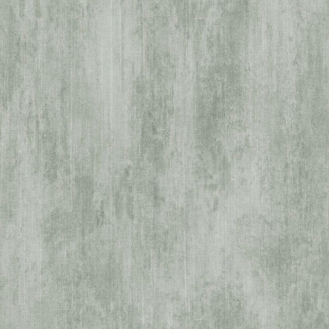59506 Arte Essentials Washed Linen Soft Teal