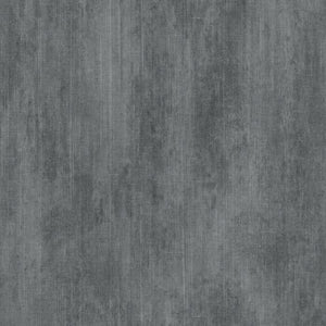 59507 Arte Essentials Washed Linen Denim