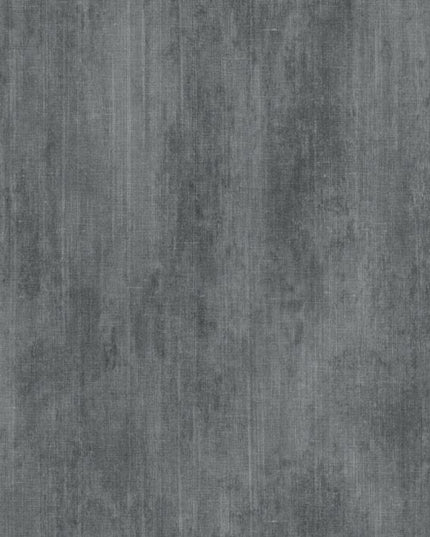 59507 Arte Essentials Washed Linen Denim