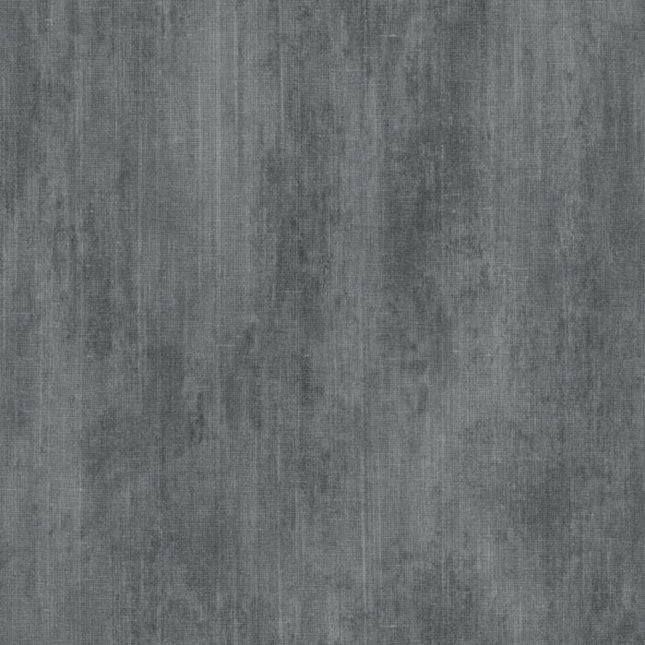 59507 Arte Essentials Washed Linen Denim