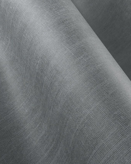 59507 Arte Essentials Washed Linen Denim