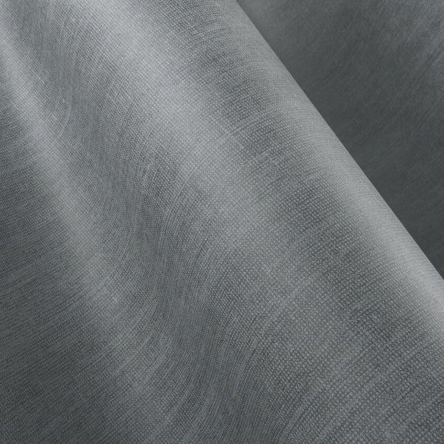 59507 Arte Essentials Washed Linen Denim