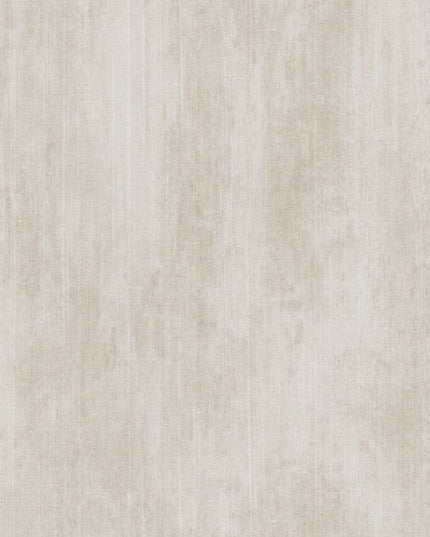 59508 Arte Essentials Washed Linen Dove