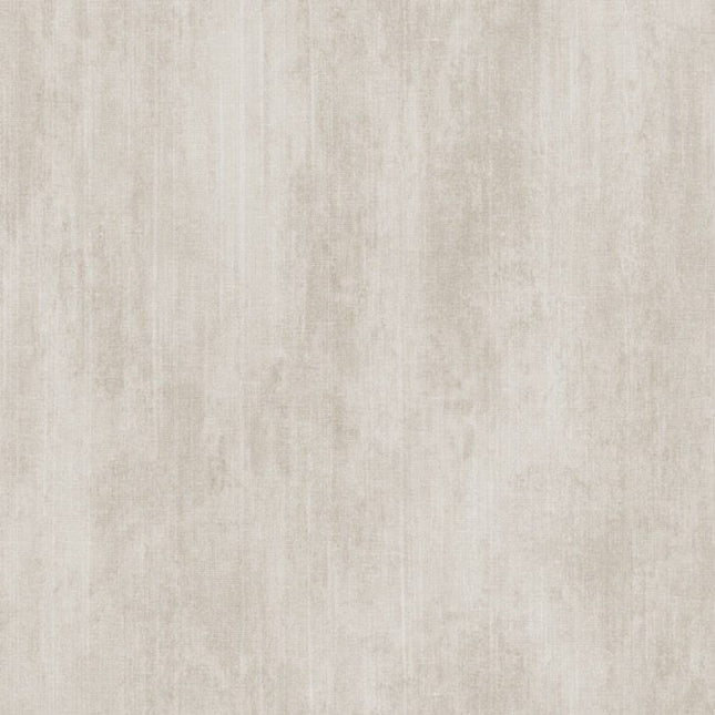 59508 Arte Essentials Washed Linen Dove