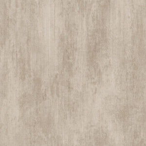 59509 Arte Essentials Washed Linen Latte