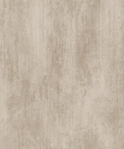 59509 Arte Essentials Washed Linen Latte