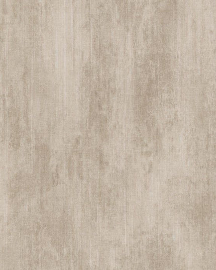 59509 Arte Essentials Washed Linen Latte