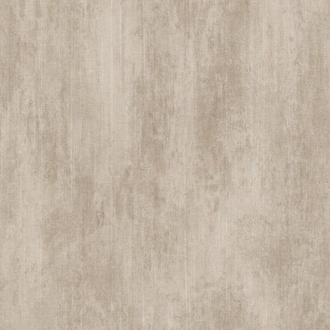 59509 Arte Essentials Washed Linen Latte