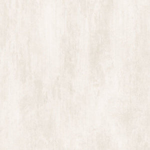 59510 Arte Essentials Washed Linen Bone