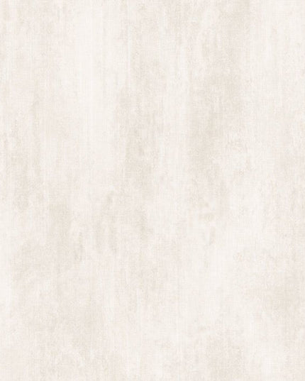 59510 Arte Essentials Washed Linen Bone