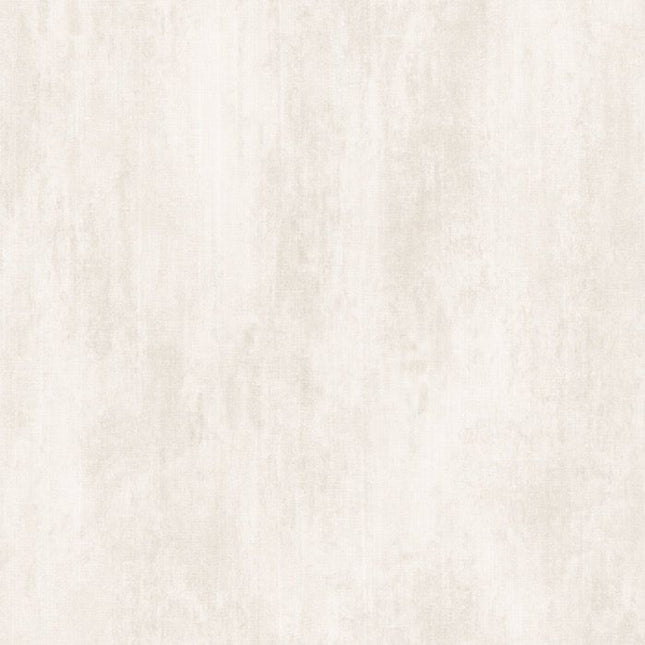 59510 Arte Essentials Washed Linen Bone
