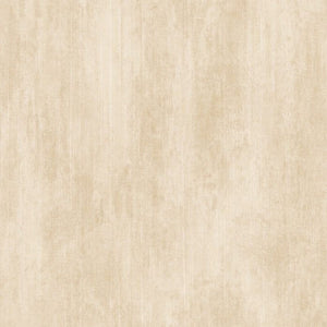 59511 Arte Essentials Washed Linen Beach