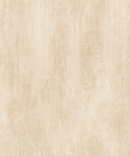 59511 Arte Essentials Washed Linen Beach