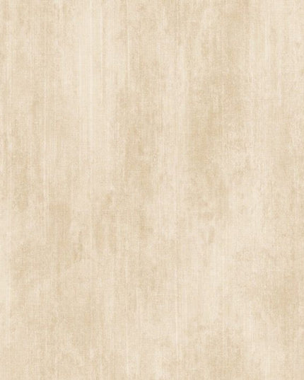 59511 Arte Essentials Washed Linen Beach
