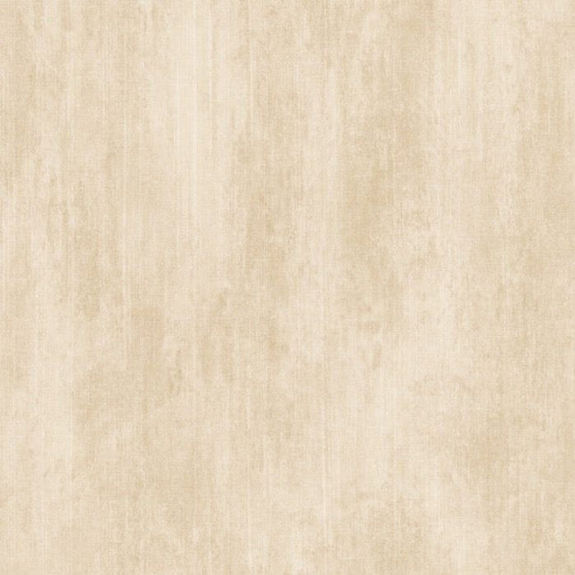 59511 Arte Essentials Washed Linen Beach