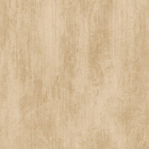 59512 Arte Essentials Washed Linen Tan