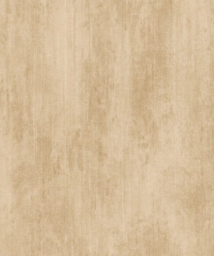59512 Arte Essentials Washed Linen Tan