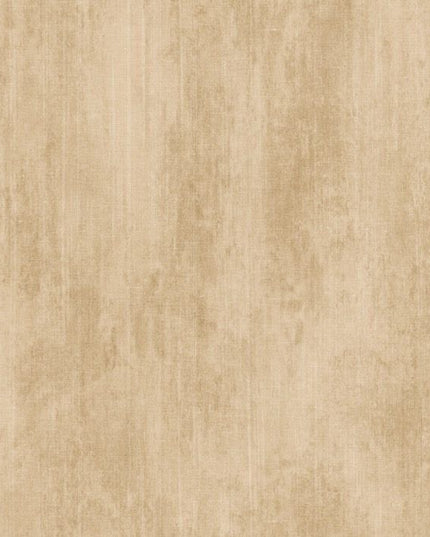 59512 Arte Essentials Washed Linen Tan