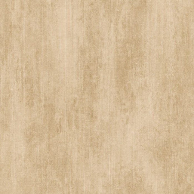 59512 Arte Essentials Washed Linen Tan