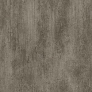 59513 Arte Essentials Washed Linen Ash