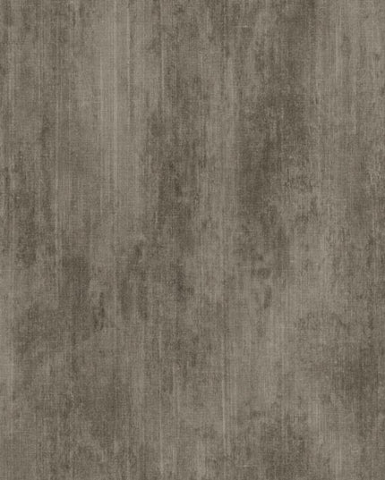 59513 Arte Essentials Washed Linen Ash
