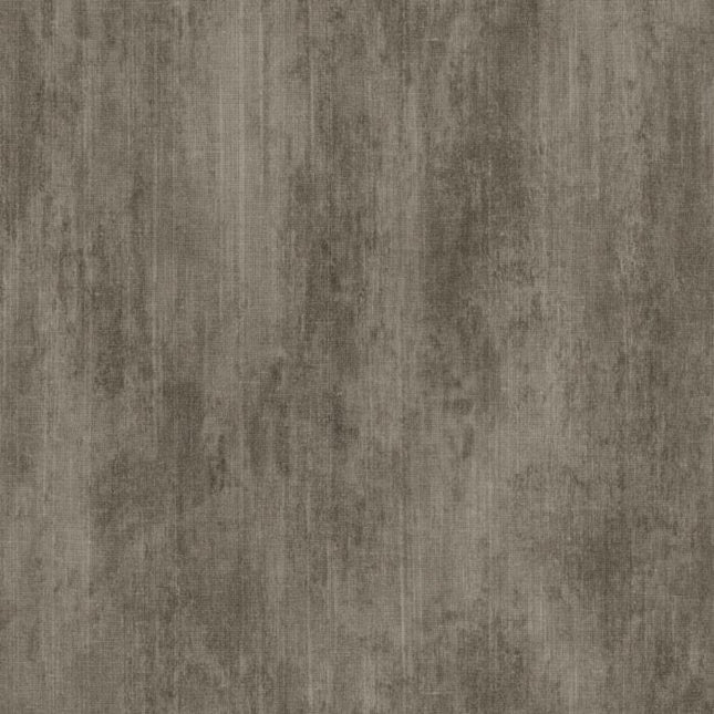 59513 Arte Essentials Washed Linen Ash