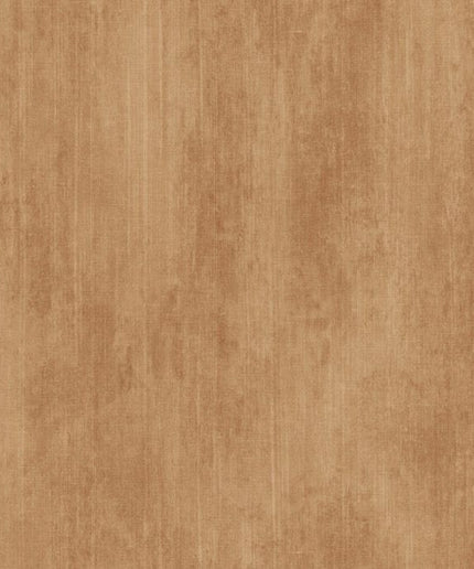 59514 Arte Essentials Washed Linen Camel