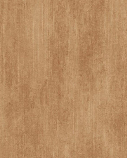59514 Arte Essentials Washed Linen Camel