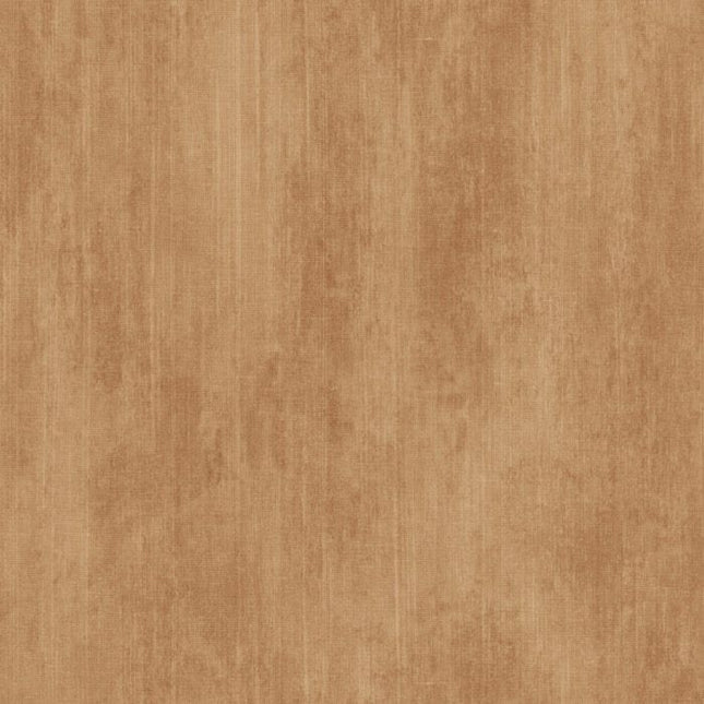 59514 Arte Essentials Washed Linen Camel