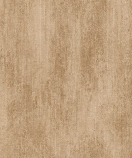 59515 Arte Essentials Washed Linen Bister