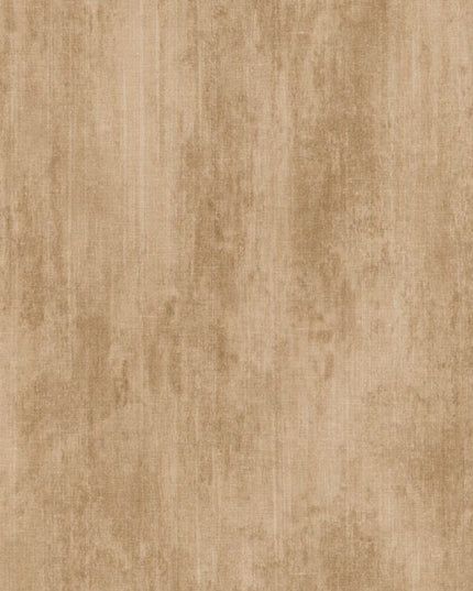 59515 Arte Essentials Washed Linen Bister
