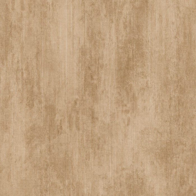 59515 Arte Essentials Washed Linen Bister