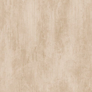 59516 Arte Essentials Washed Linen Sandcastle
