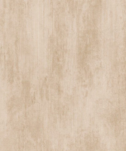 59516 Arte Essentials Washed Linen Sandcastle