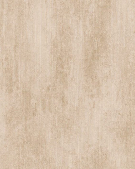 59516 Arte Essentials Washed Linen Sandcastle