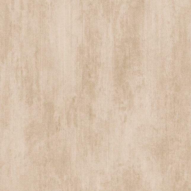 59516 Arte Essentials Washed Linen Sandcastle