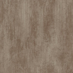 59517 Arte Essentials Washed Linen Cocoa
