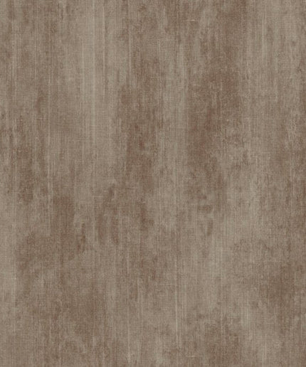 59517 Arte Essentials Washed Linen Cocoa