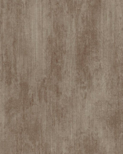 59517 Arte Essentials Washed Linen Cocoa