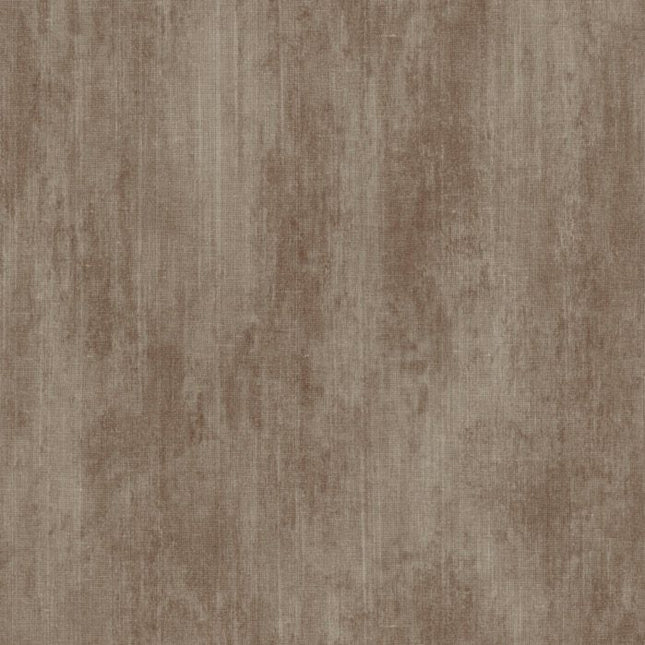 59517 Arte Essentials Washed Linen Cocoa