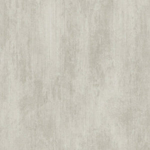 59518 Arte Essentials Washed Linen Cloud