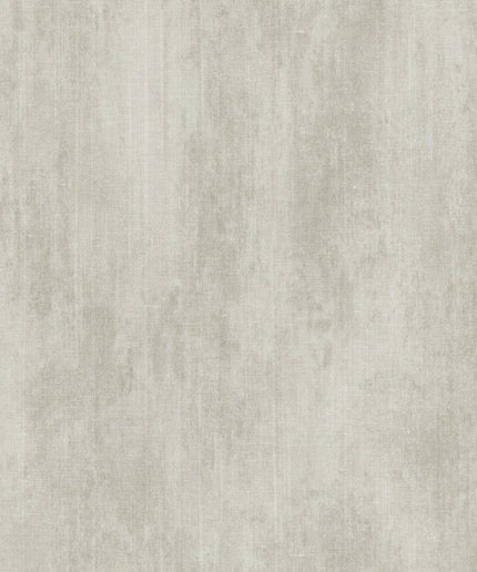 59518 Arte Essentials Washed Linen Cloud